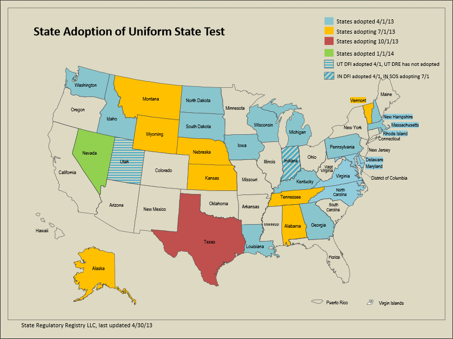 ustadoptionmap
