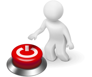 Subscribe now and get 15% off of our "Power Up!" New Agent Sales and Marketing Training.