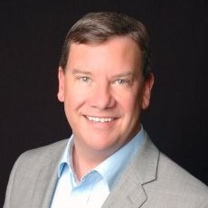 chad ochsner