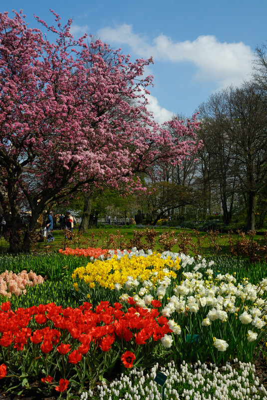 Zillow Launches Best Time to List Tool OnlineEd Blog