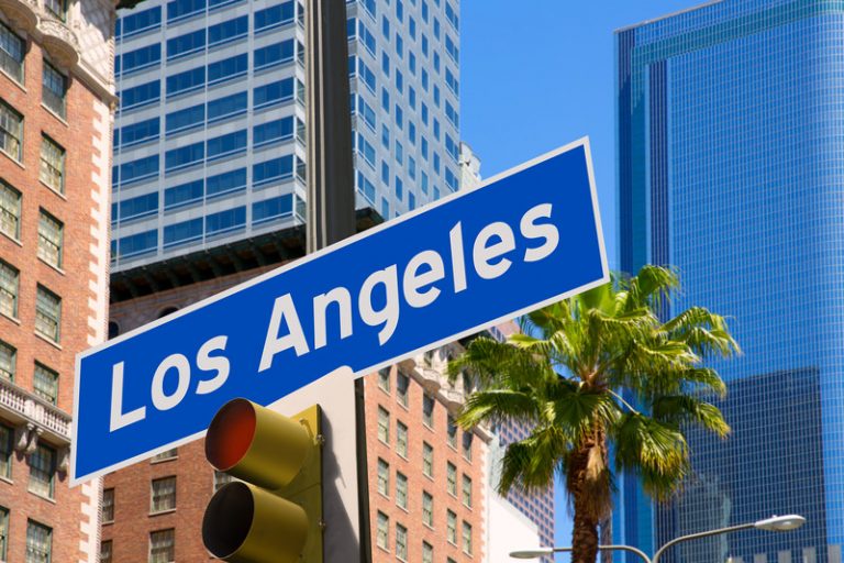 los angeles housing Archives  OnlineEd Blog