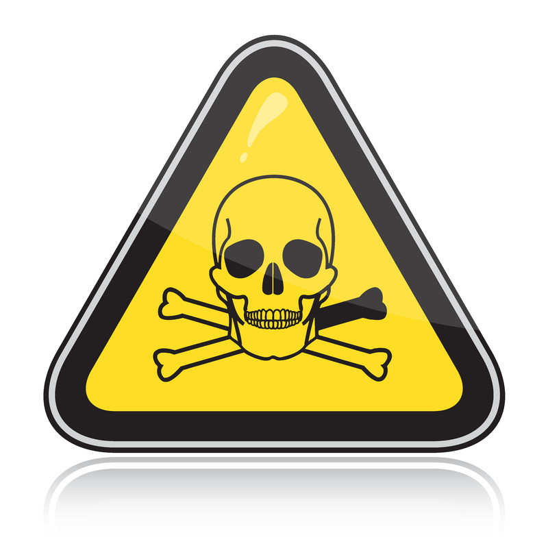 epas-list-of-volatile-organic-compounds-in-order-of-toxicity