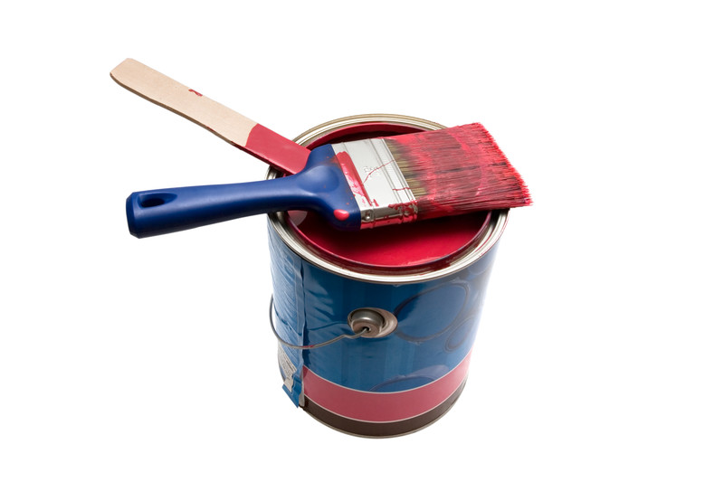 Environmental Series LeadBased Paint Hazards Disclosure Rules