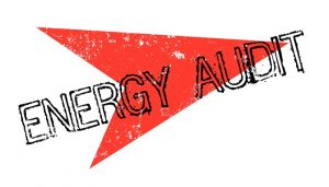 canstockphoto49733006 energy audit