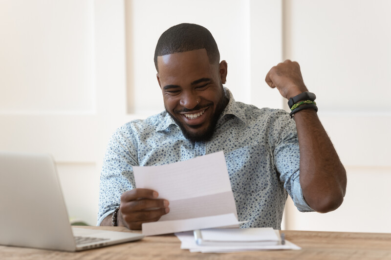 Differences Between Mortgage Prequalification Letter and Preapproval Letter