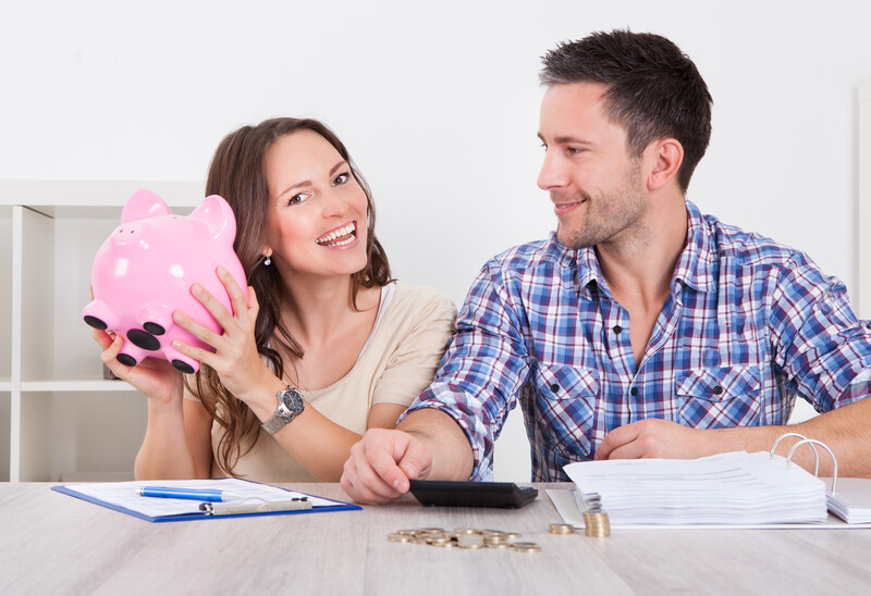 Benefits of the 1031 Tax Deferred Exchange