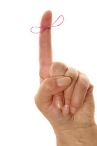 Things to remember about team advertising