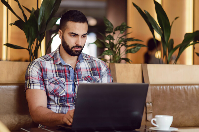 Get a Washington Real Estate License With Online Courses