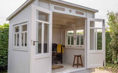 ADUs Cannot Be Ignored