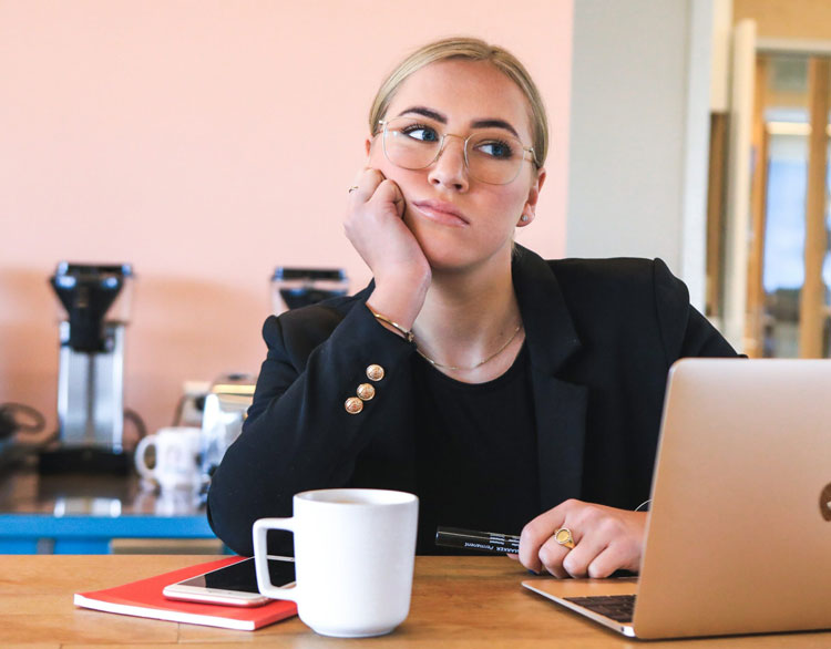People Aren’t Quitting Because They’re Lazy