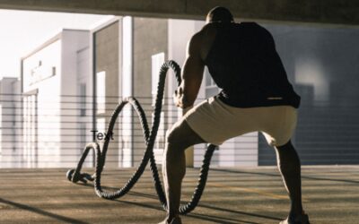 Mortgage 101 Boot Camp