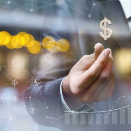 How To Make $100,000 As A Transaction Coordinator