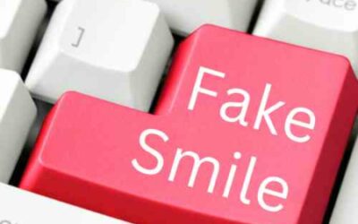 Better At Emotions Than You Are: ChatGPT