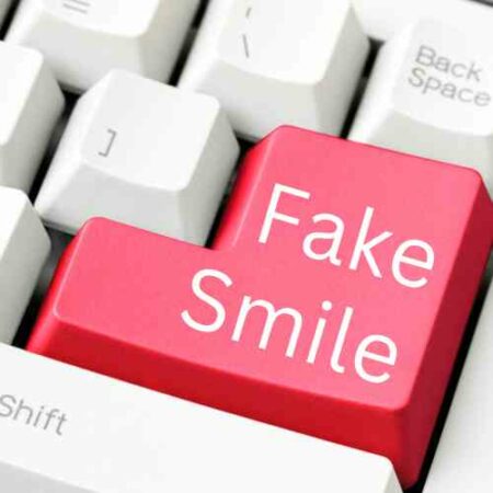 Better At Emotions Than You Are: ChatGPT