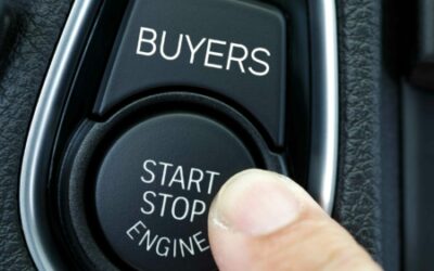 Find Buyers Now Using Rentals