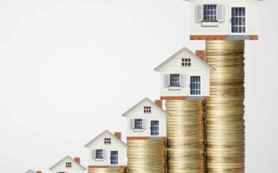 Don’t Lose Out on a $50,000 Commission