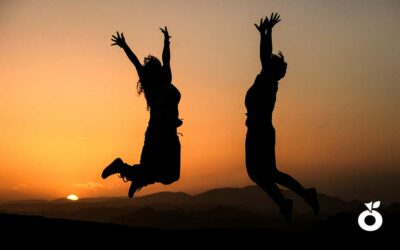 Real Estate is Crashing! It’s Also Booming! What Do Statistics Really Mean?