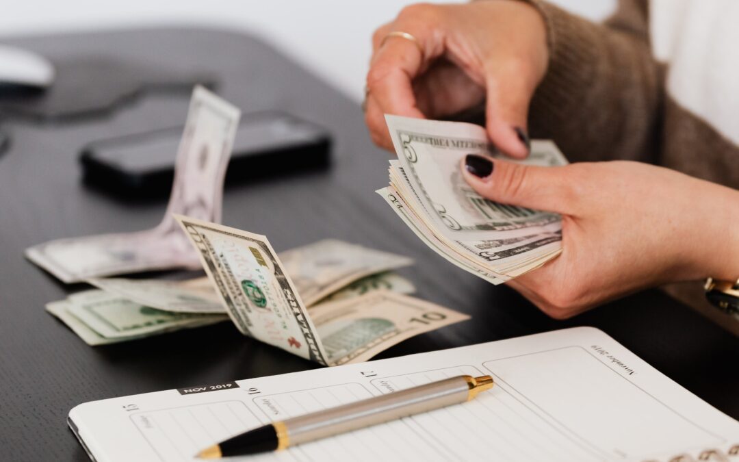 MLOs: You Could Save Your Borrower Thousands