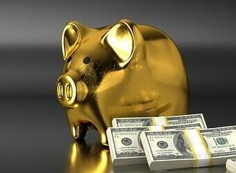 Save $1000s with the New Rental Aesthetic