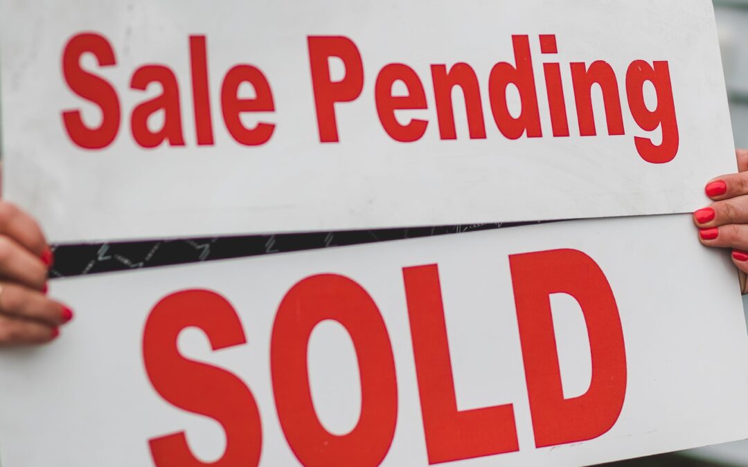 Why Being Insurance Savvy Will Close More Deals