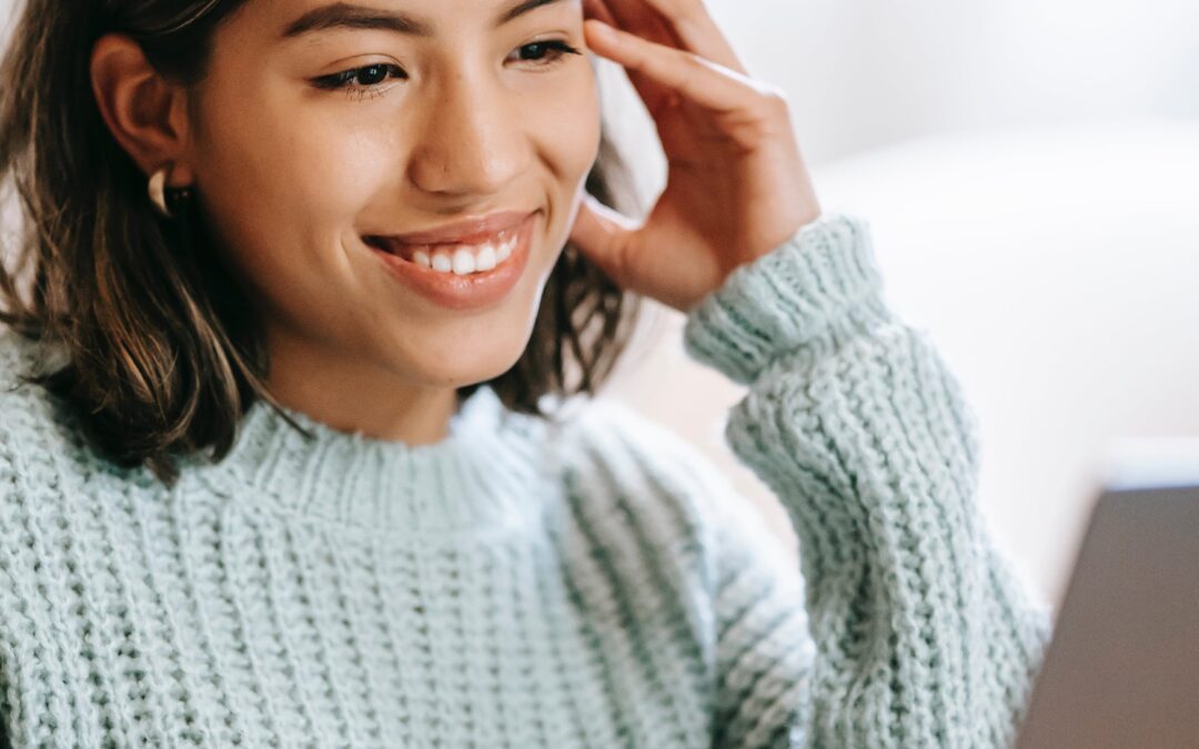 Licensed in Washington? Get the required CORE course FREE with OnlineEd!