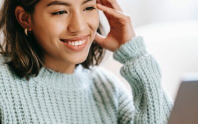 Licensed in Washington? Get the required CORE course FREE with OnlineEd!