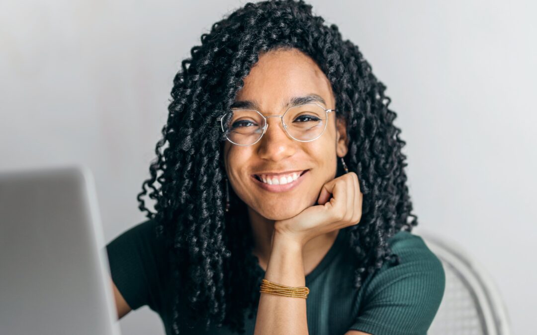 Licensed in Oregon? Get the FREE Law and Rule Required Course from OnlineEd