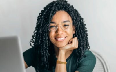 Licensed in Oregon? Get the FREE Law and Rule Required Course from OnlineEd