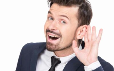 Leveraging Gossip as a Buyer’s Agent