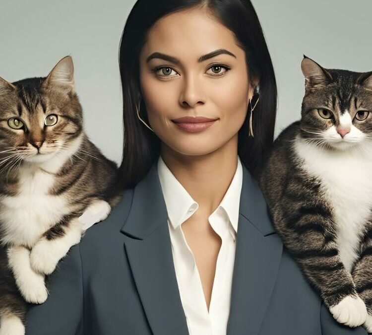 Dual Agency is Not What You Think