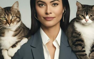 Dual Agency is Not What You Think