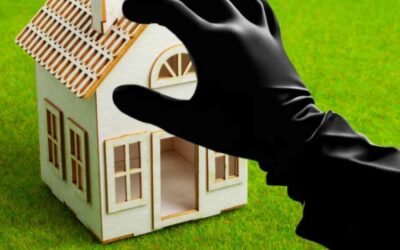 What You Don’t Understand About “Squatters’ Rights”