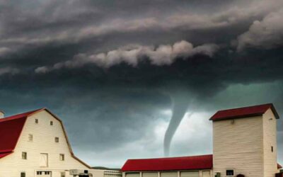 Skyrocketing Home Insurance Costs Might Not Be Caused By Weather