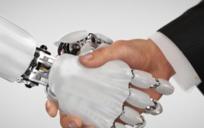 AI Can Ruin Your Brand