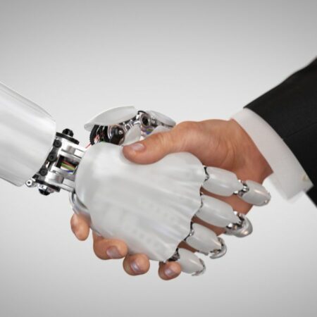 AI Can Ruin Your Brand