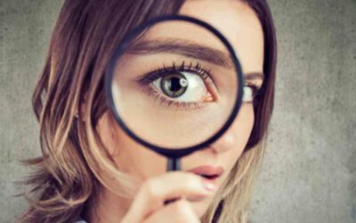 63% Of Crimes Go Unsolved