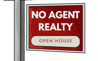 Consent to Transition to Transaction Broker in Florida