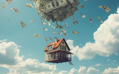 The State with the Most Expensive Home Insurance is…