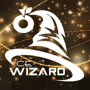 Blog-SQ_Banner-1-2