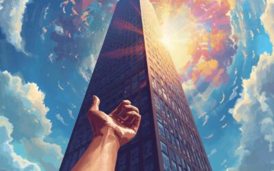 You Need to Understand FAR/FSI if You’re in Real Estate