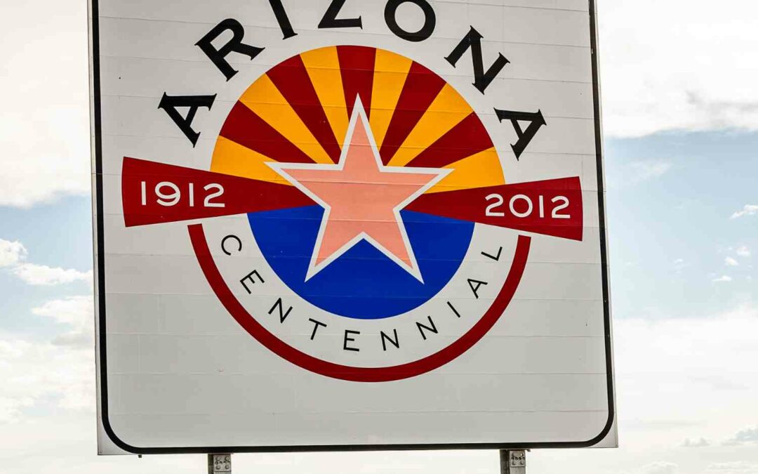 Don’t Take the Arizona Real Estate Salesperson Exam Before Reading This!