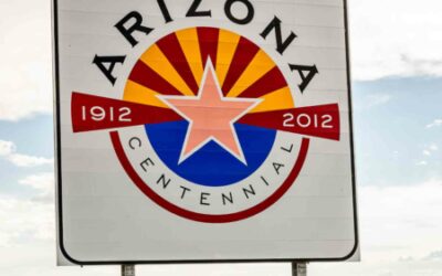 Don’t Take the Arizona Real Estate Salesperson Exam Before Reading This!