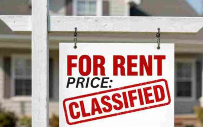 Don’t Get Sued for Using AI in Real Estate