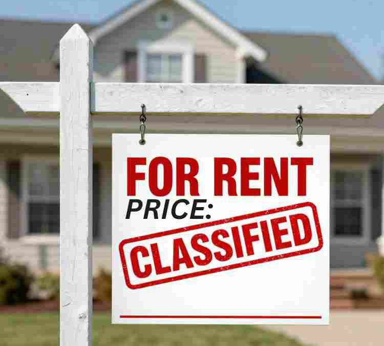 Don’t Get Sued for Using AI in Real Estate