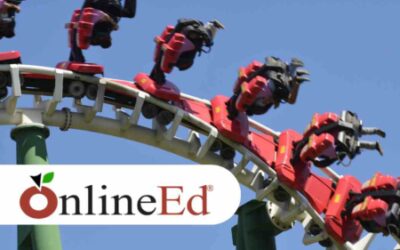 Free Passes to World’s First CE Theme Park