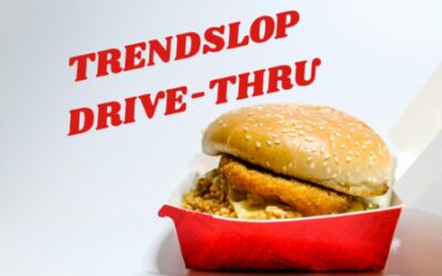 Trendsloppy AI