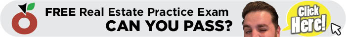 FREE Real Estate Procatice Exam